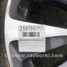 ФОТО Диск R19 для Acura MDX YD3 (06.2013-05.2020) Киев