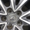 ФОТО Диск R19 для Acura MDX YD3 (06.2013-05.2020) Киев