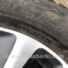 ФОТО Диск R19 для Acura MDX YD3 (06.2013-05.2020) Киев