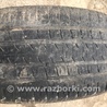 ФОТО Диск R19 для Acura MDX YD3 (06.2013-05.2020) Киев