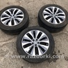 ФОТО Диск R19 для Acura MDX YD3 (06.2013-05.2020) Киев