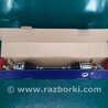 ФОТО Привод передний для Acura MDX YD3 (06.2013-05.2020) Киев