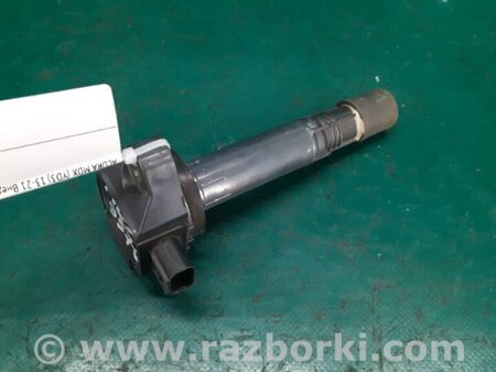 ФОТО Катушка зажигания для Acura MDX YD3 (06.2013-05.2020) Киев