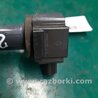 ФОТО Катушка зажигания для Acura MDX YD3 (06.2013-05.2020) Киев