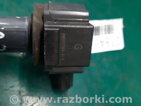 ФОТО Катушка зажигания для Acura MDX YD3 (06.2013-05.2020) Киев