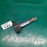 ФОТО Катушка зажигания для Acura MDX YD3 (06.2013-05.2020) Киев