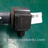 ФОТО Катушка зажигания для Acura MDX YD3 (06.2013-05.2020) Киев