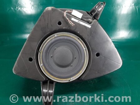ФОТО Сабвуфер для Acura MDX YD3 (06.2013-05.2020) Киев