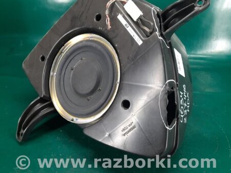 ФОТО Сабвуфер для Acura MDX YD3 (06.2013-05.2020) Киев