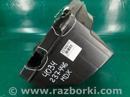 ФОТО Сабвуфер для Acura MDX YD3 (06.2013-05.2020) Киев