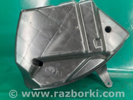 ФОТО Сабвуфер для Acura MDX YD3 (06.2013-05.2020) Киев