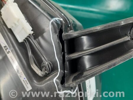ФОТО Сабвуфер для Acura MDX YD3 (06.2013-05.2020) Киев