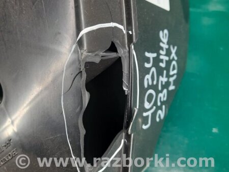 ФОТО Сабвуфер для Acura MDX YD3 (06.2013-05.2020) Киев