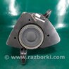 Сабвуфер Acura MDX YD3 (06.2013-05.2020)