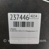 ФОТО Сабвуфер для Acura MDX YD3 (06.2013-05.2020) Киев