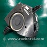 ФОТО Сабвуфер для Acura MDX YD3 (06.2013-05.2020) Киев