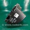 ФОТО Сабвуфер для Acura MDX YD3 (06.2013-05.2020) Киев