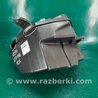 ФОТО Сабвуфер для Acura MDX YD3 (06.2013-05.2020) Киев