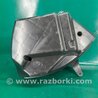 ФОТО Сабвуфер для Acura MDX YD3 (06.2013-05.2020) Киев