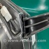 ФОТО Сабвуфер для Acura MDX YD3 (06.2013-05.2020) Киев
