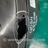 ФОТО Сабвуфер для Acura MDX YD3 (06.2013-05.2020) Киев