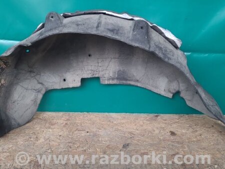ФОТО Подкрылок для Acura MDX YD3 (06.2013-05.2020) Киев