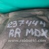 ФОТО Подкрылок для Acura MDX YD3 (06.2013-05.2020) Киев