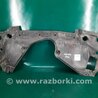 Защита двигателя Acura MDX YD3 (06.2013-05.2020)
