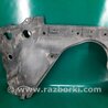 ФОТО Защита двигателя для Acura MDX YD3 (06.2013-05.2020) Киев