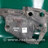 ФОТО Защита двигателя для Acura MDX YD3 (06.2013-05.2020) Киев