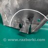 ФОТО Защита двигателя для Acura MDX YD3 (06.2013-05.2020) Киев
