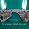 ФОТО Защита двигателя для Acura MDX YD3 (06.2013-05.2020) Киев