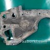ФОТО Защита двигателя для Acura MDX YD3 (06.2013-05.2020) Киев