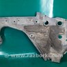 ФОТО Защита двигателя для Acura MDX YD3 (06.2013-05.2020) Киев