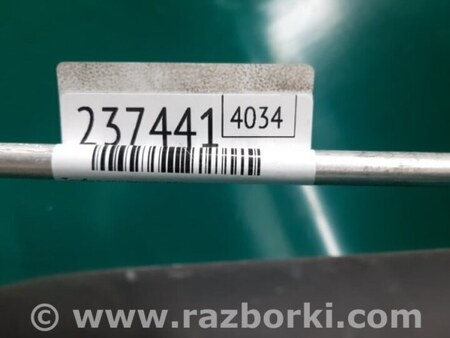 ФОТО Трубка кондиционера для Acura MDX YD3 (06.2013-05.2020) Киев