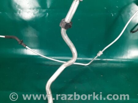 ФОТО Трубка кондиционера для Acura MDX YD3 (06.2013-05.2020) Киев