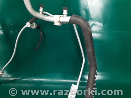 ФОТО Трубка кондиционера для Acura MDX YD3 (06.2013-05.2020) Киев
