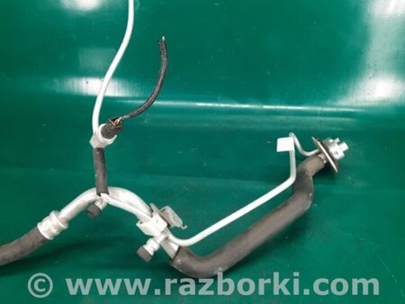 ФОТО Трубка кондиционера для Acura MDX YD3 (06.2013-05.2020) Киев