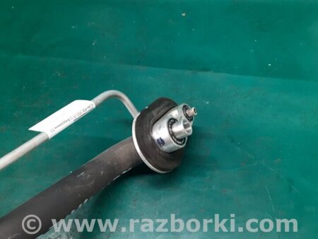ФОТО Трубка кондиционера для Acura MDX YD3 (06.2013-05.2020) Киев