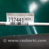 ФОТО Трубка кондиционера для Acura MDX YD3 (06.2013-05.2020) Киев