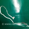 ФОТО Трубка кондиционера для Acura MDX YD3 (06.2013-05.2020) Киев