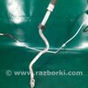 ФОТО Трубка кондиционера для Acura MDX YD3 (06.2013-05.2020) Киев