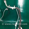ФОТО Трубка кондиционера для Acura MDX YD3 (06.2013-05.2020) Киев