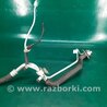 ФОТО Трубка кондиционера для Acura MDX YD3 (06.2013-05.2020) Киев