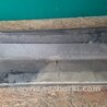ФОТО Накладка порога наружная для Acura MDX YD3 (06.2013-05.2020) Киев