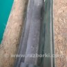 ФОТО Накладка порога наружная для Acura MDX YD3 (06.2013-05.2020) Киев