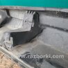 ФОТО Накладка порога наружная для Acura MDX YD3 (06.2013-05.2020) Киев