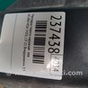 ФОТО Накладка порога наружная для Acura MDX YD3 (06.2013-05.2020) Киев