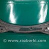 Пластик под лобовое стекло (Жабо) Acura MDX YD3 (06.2013-05.2020)