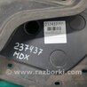 ФОТО Пластик под лобовое стекло (Жабо) для Acura MDX YD3 (06.2013-05.2020) Киев